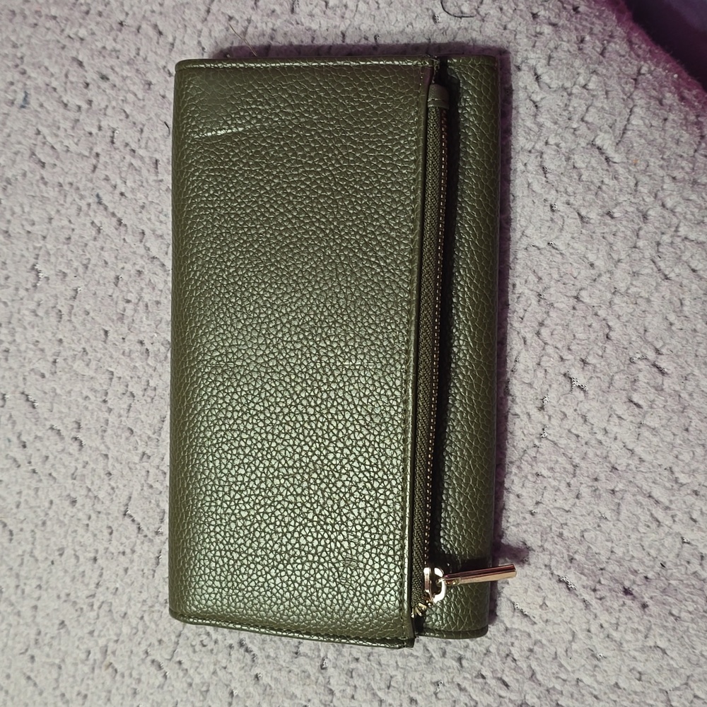 Wallet